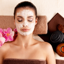 massage