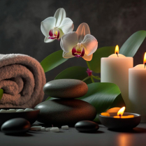 massage
