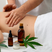 massage