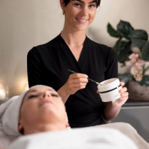 massage