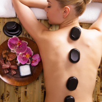 massage