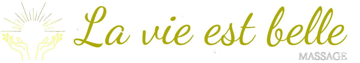 La vie est belle