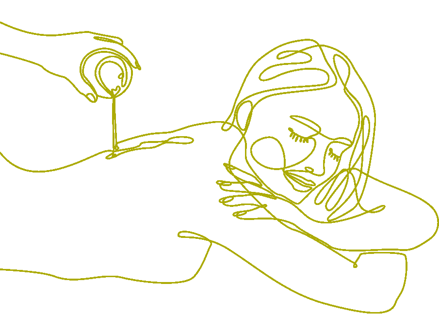 massage